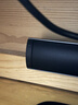 漫步者（EDIFIER）M16 Pro 桌面便携音箱 蓝牙音箱 高保真电脑音响 兼容笔记本 钛金灰 520情人节礼物 实拍图