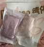 德佑一次性内裤女产妇出差生理期日抛内裤7A抗菌XXXL码7条 实拍图