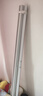 原始黄金新疆正品骆驼奶粉330g*2罐益生菌驼乳粉无蔗糖中老年儿童成人礼盒 实拍图