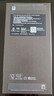 三星Samsung Galaxy S25 Ultra 超拟人AI助理 2亿像素 AI拍照 骁龙8至尊版游戏手机 12GB+256GB 钛影黑 实拍图