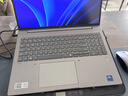 惠普（HP）战99 工作站级高性能AI笔记本16英寸U7 255H 32G 1T RTX PRO 1000 8G独显 4K屏3年售后 实拍图