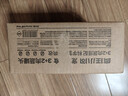 疯狂小狗狗零食罐头宠物补水拌饭营养果蔬湿粮整箱  3+2肉蔬罐头 90g*18罐 实拍图