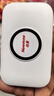 纽曼随身wifi多网通用移动无线wifi6免插卡上网宝随行无线便携车载支持5G/4G设备全国通用流量2026款 实拍图