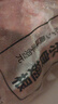 上鲜奥尔良鸡翅2斤（翅中1斤、翅根1斤）鸡翅中鸡中翅烤鸡翅烧烤食材 实拍图