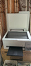 爱普生（EPSON）【6代新品】L3351墨仓式彩色打印机 微信打印/无线连接 家用AI学习打印机（打印、复印、扫描） 实拍图