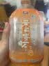 康师傅 茉莉蜜茶1L*12瓶 茉莉味饮料饮品大瓶畅饮装整箱 热门商品 实拍图
