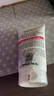 科颜氏（Kiehl's）高保湿小奶泡洁面75ml氨基酸洗面奶舒缓不绷脸可卸妆 情人节礼物 实拍图