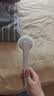 雅高粘毛器16CM10卷纸600撕可撕式滚筒日式可收纳折叠除毛器套装纸 实拍图