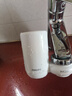 飞利浦（PHILIPS）水龙头净水器厨房自来水前置过滤器 超滤龙头滤水器 WP3811一机一芯 实拍图