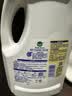 滴露（Dettol）衣物消毒液除菌柠檬3L 99.9%杀菌除螨内衣儿童衣服消毒水配洗衣液 实拍图