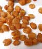 方家铺子中华老字号 六星桂圆肉 无核免剥 桂圆肉干100g 福建特产龙眼肉 实拍图