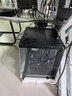 微星品牌游戏主机 酷睿i5 12600KF/14600KF/RTX4060/5060/5060TI海景房主机DIY台式电脑整机组装电脑 套三进阶版 i5-14400F丨RTX4060Ti 实拍图