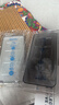 Smorss【秒贴2片装】适用苹果15 ProMax防窥钢化膜iPhone15Pro Max手机膜无尘舱秒贴高清防偷看抗指纹 实拍图