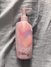 碧柔（Biore）花王轻润眼唇温和卸妆乳200ml清洁毛孔敏感肌 实拍图
