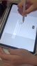 倍思电容笔iPad触控笔【磁吸蓝牙高配】适用iPad Pro/Air8/Mini7/iPad11平板触屏手写笔Apple pencil 实拍图