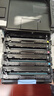 佳能（Canon）硒鼓CRG045 M品红(适用iC MF635Cx/iC MF633Cdw/iC MF631Cn/LBP613Cdw/LBP611Cn） 实拍图