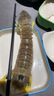 伊可新钙铁锌口服液体钙儿童青少年有机钙成长营养1-4-17岁草莓味30支 实拍图