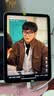 Apple 苹果 iPad Mini 2/3/4/5/6/7代 2022/2021款 二手平板电脑 iPad mini7 实拍图