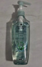 施华蔻（Schwarzkopf）控油赋源无硅油洗发露400ml 自律瓶 长效控油 净油去屑洗发水 实拍图