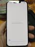 Apple 苹果 iPhone 17/16/15/14/13/12/11/X系列二手手机商品详情见质检报告 苹果 iPhone 13 Pro Max 实拍图