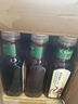 农夫山泉东方树叶菊花普洱500ml*15瓶无糖茶饮料0糖0脂0卡饮品整箱装 实拍图