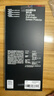 闪魔【AR增透抗反光】适用苹果15Pro钢化膜iPhone15pro手机膜AR增透全屏防尘无尘仓保护膜2片装 实拍图