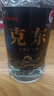 finish亮碟洗碗块11g*72块 小型洗碗机专用洗涤剂多效耗材洗碗粉洗碗盐 实拍图