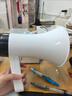 爱国者A51扩音器喊话器手持无线大喇叭户外大音量录音宣传摆地摊小型便携充电蓝牙音响大声公 升级双电版 实拍图