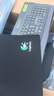 华硕（ASUS)二手笔记本 13/14/15.6寸大屏幕网课学习 轻薄便携商务办公 独立显卡游戏电脑 9新性能款i7-六代16G-512G独显高配16款 实拍图