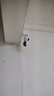 纽曼（Newsmy）终身免流量监控摄像头4g网络高清夜视监控器360度无死角带夜视全景云台家用AI监控手机远程 实拍图