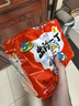 出前一丁（NISSIN）日清 进口方便面速食 麻油味 100g*5袋 泡面拌面早餐热门商品 实拍图