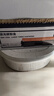得力（deli）CF218A硒鼓 18A大容量硒鼓碳粉盒带芯片 适用惠普HP 打印机M104a M104w M132a M132nw/fn/fp/fw 实拍图