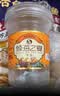 倾海之宴【青岛源头产地】生蚝干300g 牡蛎干海产干货煲汤 源头直发包邮 实拍图