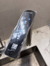 海尔（Haier）前置过滤器全屋家用净水器HP-05升级迭代款40微米双网反冲洗大通量管道过滤器 全屋家用净水器 实拍图
