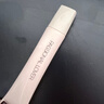 Passional LoverPL看不见妆前乳15g干皮保湿滋润透明打底服帖隔离霜 生日礼物女 实拍图