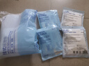 绿之源可挂式除湿袋250g10袋大容量衣柜宿舍床上被子除湿剂干燥剂吸湿包 实拍图