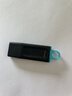 金士顿（Kingston）64GB USB3.2 Gen 1 U盘 DTX 大容量U盘 时尚设计 轻巧便携 学习办公投标电脑车载优盘 实拍图