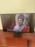 三星（SAMSUNG）32英寸 M70D VA 4K HDMI Type-C 超多AP 蓝牙连接 内置音箱 办公智慧显示器 LS32DM702UCXXF 实拍图