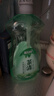蓝月亮茶清洗洁精1kg*4瓶 果蔬餐具清洗剂洗涤灵 食品可用 高效去油 实拍图