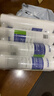 爱惠浦（Everpure）家用厨下 10寸/5微米 前置过滤各品牌通用净水器 PP棉滤芯4支装 实拍图