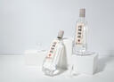 沱牌特级 T68 升级版 浓香型 白酒 45度 480ml*6瓶 整箱装 618囤货 实拍图