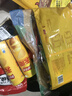 乐事（Lay's）无限薯片 醇香原味 104克*2罐 208克 休闲零食 膨化食品 实拍图
