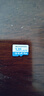 移速（MOVE SPEED）128GB内存卡TF（MicroSD）存储卡U3 V30 A1 C10 4K行车记录仪监控摄像头手机平板相机储存卡高速款 实拍图