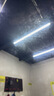 龟牌（Turtle Wax）硬壳盾玻璃清洁剂(G-4038)500ml汽车玻璃油膜去除剂去油膜清洗剂 实拍图
