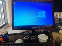 【京东快递】一键重装系统U盘启动U盘高速带PE装机U盘安装win7w8win10Win11纯净版专业版系统安装 推荐购买支持安装Win7Win10 实拍图