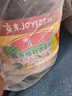 鲁花 【保真菜籽油】食用油 低芥酸特香菜籽油 6.18L   物理压榨 实拍图