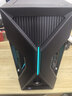 华硕天选6X 台式机游戏主机游戏电竞 (酷睿U7-265KF RTX5060Ti-8GB显卡 32G DDR5 1TB SSD) 实拍图