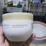 多芬身体乳300ml 大金碗滋养保湿持久留香男士女士秋冬润肤 实拍图