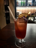 网易严选田园手绘早餐杯水杯 微波炉陶瓷马克杯 星愿之树-400ml礼物家居馆 实拍图