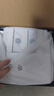 Tenda腾达路由器WiFi7【京东独家】无线千兆穿墙王信号放大器增强家用全屋2.5g网口云霄BE3600立式 实拍图